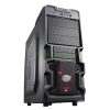 cooler master k380 cabinet 1