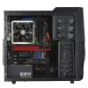 cooler master k380 cabinet 4