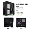cooler master k510l cabinet 6