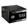 cooler master mwe white 450w 2