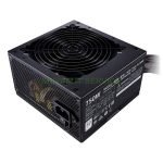 Cooler Master MWE 750 White 750W SMPS