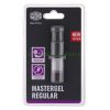 cooler master regular thermal gel 1