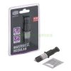 cooler master regular thermal gel 4