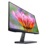 DELL 21.5 inch SE2219HX Ultra Thin Bezel LED Backlit Monitor