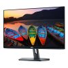 dell se2419h full hd monitor 1