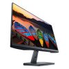 dell se2419h full hd monitor 2