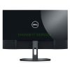 dell se2419h full hd monitor 3