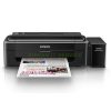 epson l130 single function ink tank printer 1