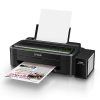 epson l130 single function ink tank printer 2