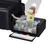 Epson L130 Single-Function Ink Tank Colour Printer