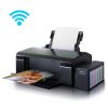 epson l805 single function wireless ink tank 1