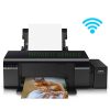 epson l805 single function wireless ink tank 2