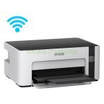 Epson M1120 EcoTank Monochrome InkTank Wifi Printer