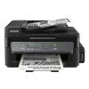epson m200 all in one ink tank printer 1