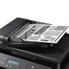 epson m200 all in one ink tank printer 4