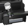Epson EcoTank M200 All-in-One Ink Tank Printer