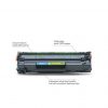 foxin toner cartridges ftc 78a 02