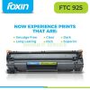 foxin ftc 925 cartridge 1