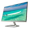 hp 27f hd ips ultra slim monitor 1