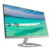 hp 27f hd ips ultra slim monitor 2