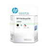 hp gt51 52 printhead combo 3jb06aa front view
