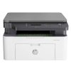 HP Laser MFP 136a multi Functions Printer