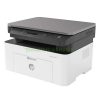 hp mfp 136a laser printer 2