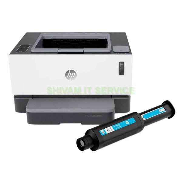 hp neverstop laser 1000a printer 2