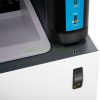 hp neverstop laser 1000a printer 3