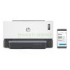 hp neverstop laser 1000w wifi printer 3