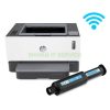 hp neverstop laser 1000w wifi printer 5