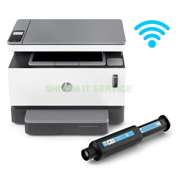 hp neverstop laser mfp 1200w printer 1