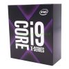 intel core i9 9920X processor 3