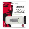 kingstone data traveler 50 16GB 4