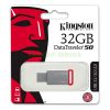 kingstone data traveler 50 32GB 3