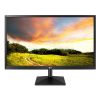 lg 27mk400h b monitor 1