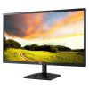 lg 27mk400h b monitor 2