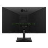 lg 27mk400h b monitor 3