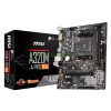 msi a320m a pro max 1