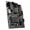 msi b450 tomahawk max 2