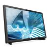 philips 22 inches full hd led tv 2