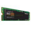 samsung 860evo m.2 ssd 2