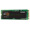 samsung 860evo m.2 ssd 3