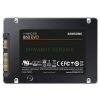 samsung 860evo mz 76e250b ssd 2