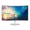 samsung curved C27F591 1