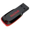 sandisk cruzer blade flash drive 1