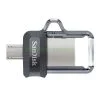sandisk dual drive m3.0 1