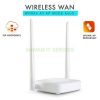 tenda n301 wireless n300 router 6