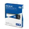 wd blue 250gb m2 ssd 1