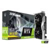 zotac rtx 2060 super mini 1